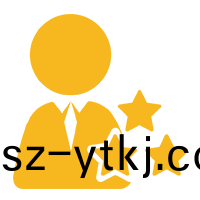 服(fu)務(wu)週(zhou)到